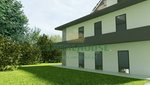 6 bedrooms House in Visciano, Italy No. 224033 - Image 2