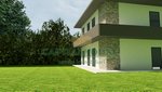 6 bedrooms House in Visciano, Italy No. 224033 - Image 3