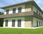 6 bedrooms House in Visciano, Italy No. 224033 - Image 4