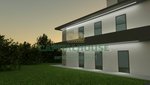 6 bedrooms House in Visciano, Italy No. 224033 - Image 5