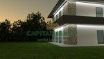 6 bedrooms House in Visciano, Italy No. 224033 - Image 6