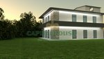 6 bedrooms House in Visciano, Italy No. 224033 - Image 7