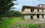6 bedrooms House in Visciano, Italy No. 224033 - Image 11