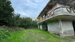 6 bedrooms House in Visciano, Italy No. 224033 - Image 14