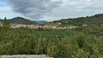 6 bedrooms House in Visciano, Italy No. 224033 - Image 16