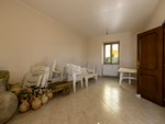 4 bedrooms Villa in Catanzaro, Italy No. 224102 - Image 10