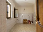 4 bedrooms Villa in Catanzaro, Italy No. 224102 - Image 11