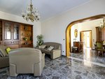 4 bedrooms Villa in Catanzaro, Italy No. 224102 - Image 16