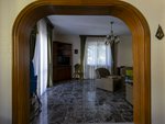 4 bedrooms Villa in Catanzaro, Italy No. 224102 - Image 17