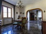 4 bedrooms Villa in Catanzaro, Italy No. 224102 - Image 18