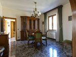 4 bedrooms Villa in Catanzaro, Italy No. 224102 - Image 19