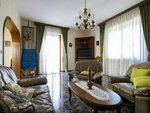 4 bedrooms Villa in Catanzaro, Italy No. 224102 - Image 20