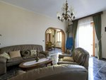 4 bedrooms Villa in Catanzaro, Italy No. 224102 - Image 21