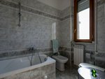 4 bedrooms Villa in Catanzaro, Italy No. 224102 - Image 24