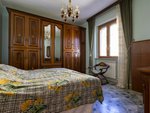 4 bedrooms Villa in Catanzaro, Italy No. 224102 - Image 25