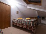 4 bedrooms Villa in Catanzaro, Italy No. 224102 - Image 37