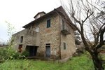 7 rooms Villa in Bucine, Italy No. 224544 - villa in Italy