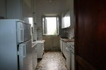 7 rooms Villa in Bucine, Italy No. 224544 - Image 3