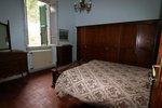 7 rooms Villa in Bucine, Italy No. 224544 - Image 4