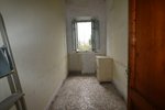 7 rooms Villa in Bucine, Italy No. 224544 - Image 8