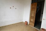 7 rooms Villa in Bucine, Italy No. 224544 - Image 11