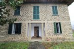 7 rooms Villa in Bucine, Italy No. 224544 - Image 14