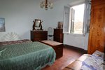 7 rooms Villa in Bucine, Italy No. 224544 - Image 16