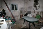 7 rooms Villa in Bucine, Italy No. 224544 - Image 19