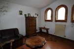 7 rooms Villa in Bucine, Italy No. 224544 - Image 20