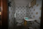 7 rooms Villa in Bucine, Italy No. 224544 - Image 21