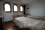 7 rooms Villa in Bucine, Italy No. 224544 - Image 22