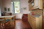 7 rooms Villa in Bucine, Italy No. 224544 - Image 26