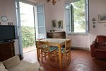 7 rooms Villa in Bucine, Italy No. 224544 - Image 27