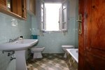 7 rooms Villa in Bucine, Italy No. 224544 - Image 28