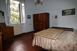 7 rooms Villa in Bucine, Italy No. 224544 - Image 29