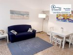 3 rooms Apartment in Anzio, Italy No. 224853 - apartment in Italy