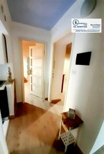 3 rooms Apartment in Anzio, Italy No. 224853 - Image 3