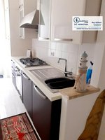 3 rooms Apartment in Anzio, Italy No. 224853 - Image 4