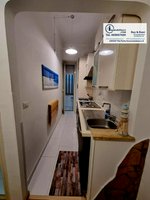 3 rooms Apartment in Anzio, Italy No. 224853 - Image 7