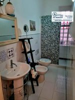 3 rooms Apartment in Anzio, Italy No. 224853 - Image 11