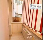 3 rooms Apartment in Anzio, Italy No. 224853 - Image 12