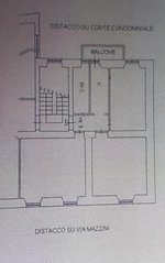 3 rooms Apartment in Anzio, Italy No. 224853 - Image 14
