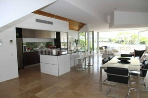 3 bedrooms Apartment in Castellabate, Italy No. 225031