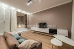 3 bedrooms Apartment in Castellabate, Italy No. 225031 - Image 10