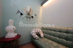 3 bedrooms Apartment in Castellabate, Italy No. 225031 - Image 19