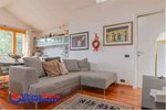 2 bedrooms Apartment in Gressan, Italy No. 225095 - Image 2