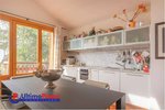 2 bedrooms Apartment in Gressan, Italy No. 225095 - Image 3