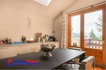 2 bedrooms Apartment in Gressan, Italy No. 225095 - Image 4