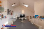 2 bedrooms Apartment in Gressan, Italy No. 225095 - Image 6