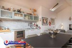 2 bedrooms Apartment in Gressan, Italy No. 225095 - Image 7